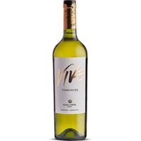 Vive Torrontes - Bodega Alta Vista