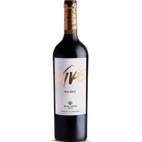Vive Malbec - Bodega Alta Vista