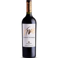 Vive Cabernet Sauvignon - Bodega Alta Vista