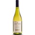Chardonnay Premium - Bodega Alta Vista 