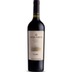 Malbec Premium - Bodega Alta Vista 