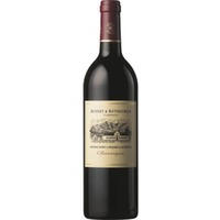 Classique AOC - Rupert & Rothschild Vignerons