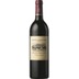 Classique AOC - Rupert & Rothschild Vignerons 