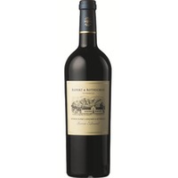 Baron Edmond - Rupert & Rothschild Vignerons