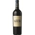 Baron Edmond - Rupert & Rothschild Vignerons 