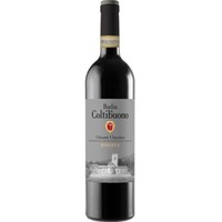 Chianti Classico Riserva DOCG - Decennale - Badia a Coltibuono