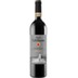 Chianti Classico Riserva DOCG - Decennale - Badia a Coltibuono 