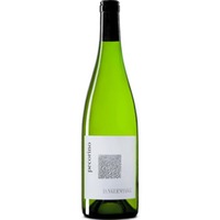 Pecorino  Colline Pescaresi IGT - La Valentina