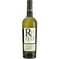 Falanghina del Molise DOC - Ramì - Di Majo Norante