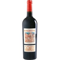 Sangiovese IGT - Di Majo Norante