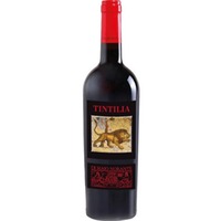 Tintilia DOC - Di Majo Norante
