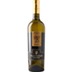 Falanghina IGP Roccamonfina - Sinuessa - Villa Matilde Avallone 