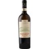 Greco di Tufo DOCG Riserva - Contrada 127 - Villa Matilde Avallone 
