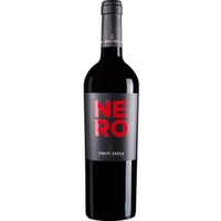 Salento Rosso IGP - Nero - Conti Zecca