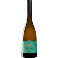 Mendola IGP - Conti Zecca