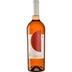 IGP Salento Rosato - Cantalupi - Conti Zecca 