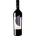 Salento Primitivo Rosso IGP - Cantalupi - Conti Zecca 