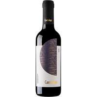 Primitivo IGP Salento - Cantalupi - 375ml - Conti Zecca