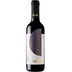 Primitivo IGP Salento - Cantalupi - 375ml - Conti Zecca 