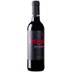 Negroamaro DOC Salice Salentino Rosso Riserva - Cantalupi - 375ml - Conti Zecca 