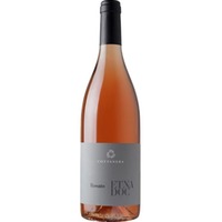 Etna DOC Rosato - Cottanera