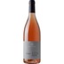 Etna DOC Rosato - Cottanera 