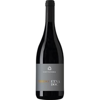 Etna DOC Rosso - Cottanera