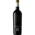 Syrah DOC Sicilia - Sole di Sesta - Cottanera 