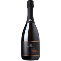 Spumante Metodo Classico DOC - Cottanera