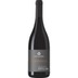 Etna DOC Rosso - Contrada Feudo di Mezzo - Magnum - Cottanera 