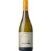 Bianco DOC - Pharis - Le Casematte 