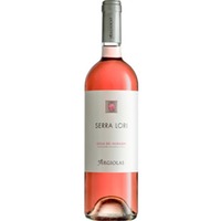 Rosato IGT Isola dei Nuraghi - Serra Lori - Argiolas