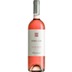 Rosato IGT Isola dei Nuraghi - Serra Lori - Argiolas 
