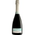 Spumante Brut - Tagliamare - Argiolas 