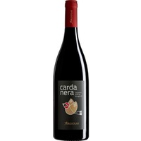 Carignano IGT Isola Dei Nuraghi - Cardanera - Argiolas