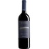 Carignano del Sulcis DOC Riserva - IS Solinas - Argiolas 