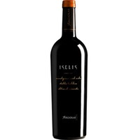 Monica di Sardegna DOC Superiore - Iselis Rosso - Argiolas