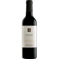 Cannonau di Sardegna DOC - Costera - 375ml - Argiolas