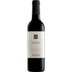 Cannonau di Sardegna DOC - Costera - 375ml - Argiolas 