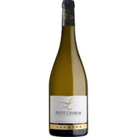 Petit Chablis Laroche - Domaine Laroche