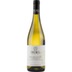 Bourgogne Chardonnay - Trènel 