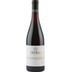 Coteaux Bourguignons - Trènel 