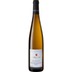 Muscat d'Alsace Ottonel AOC - Domaine Gruss&Fils 