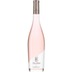 AOP Cotes de Provence - Le Pas du Moine - Magnum - Chateau Gassier 