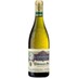 Clos de l'Oratoire des Papes Blanc - Clos de l'Oratoire des Papes 