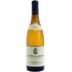 Crozes-Hermitage Blanc - Les Meysonniers - M. Chapoutier 