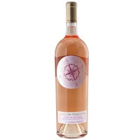 Mathilde Chapoutier Cotes de Provence AOP - M. Chapoutier
