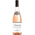 Cotes du Rhone Belleruche Rosè - M. Chapoutier 