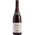 Cotes du Rhone Belleruche Rouge - M. Chapoutier 