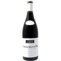 Chateauneuf du Pape Rouge - Georges Duboeuf